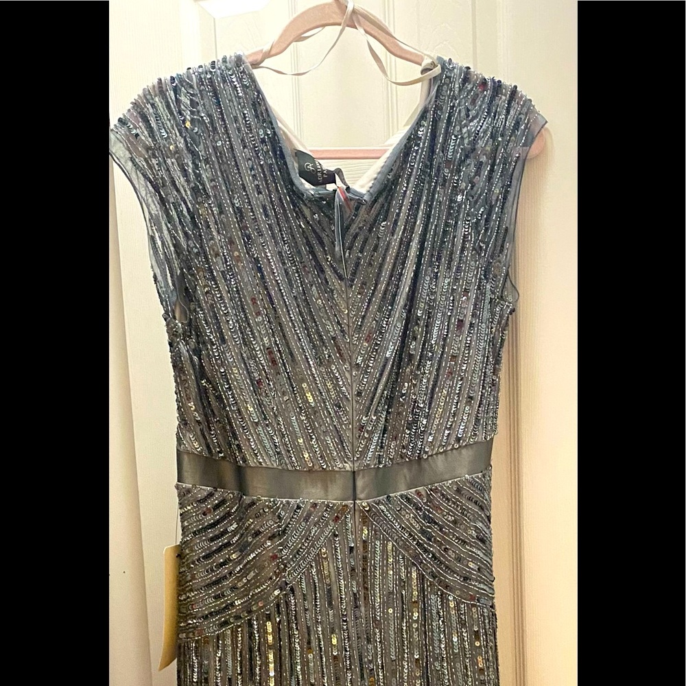 Mother of groom dress or prom dress